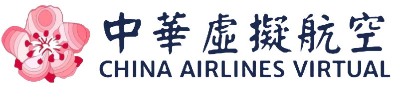 Dashboard Logo