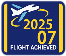2025-07簽派系統達標