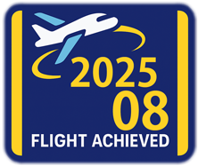 2025-08簽派系統達標