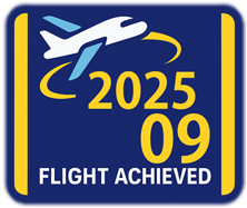 2025-09簽派系統達標