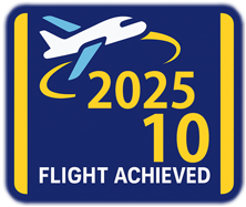2025-10簽派系統達標