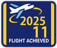 2025-11簽派系統達標